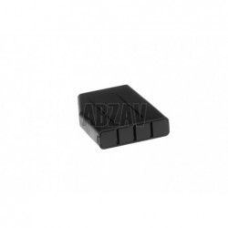 ABZAV|M870 Spare Tank