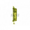 ABZAV|Speedloader Green Baal