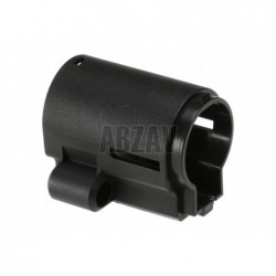 ABZAV|Battery