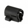 ABZAV|BEU Battery Extension Unit Black ARP 9 / 556 AIRTECH STUDIOS