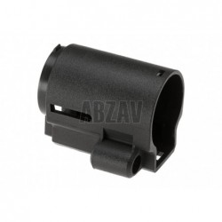 ABZAV|BEU Battery Extension Unit Black ARP 9 / 556 AIRTECH STUDIOS
