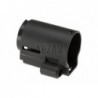 ABZAV|BEU Battery Extension Unit Black ARP 9 / 556 AIRTECH STUDIOS