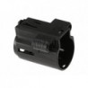 ABZAV|BEU Battery Extension Unit Black ARP 9 / 556 AIRTECH STUDIOS
