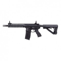 ABZAV|M4/M16