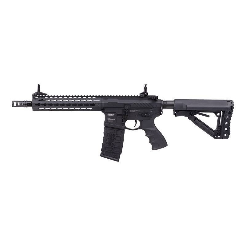 ABZAV|GC16 SR-L G&G