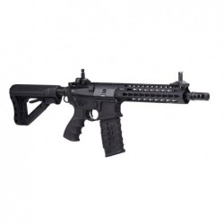 ABZAV|GC16 SR-L G&G