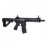 ABZAV|GC16 SR-L G&G