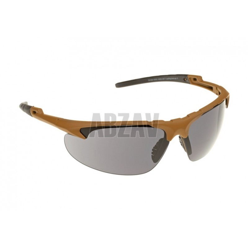 ABZAV|Apache Tan SwissEye