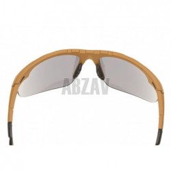 ABZAV|Apache Tan SwissEye