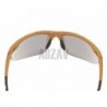 ABZAV|Apache Tan SwissEye