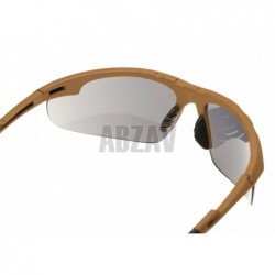 ABZAV|Apache Tan SwissEye