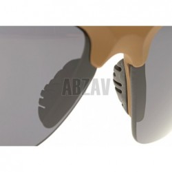 ABZAV|Apache Tan SwissEye