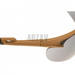 ABZAV|Apache Tan SwissEye