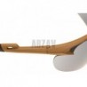 ABZAV|Apache Tan SwissEye
