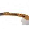 ABZAV|Apache Tan SwissEye