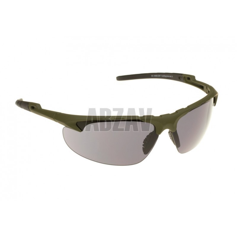 ABZAV|Apache OD SwissEye