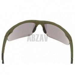 ABZAV|Apache OD SwissEye