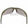 ABZAV|Apache OD SwissEye