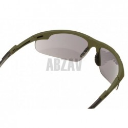 ABZAV|Apache OD SwissEye