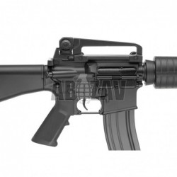 ABZAV|M4/M16