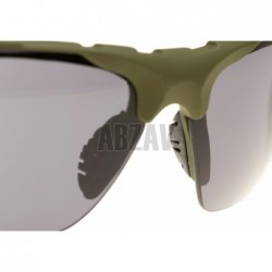 ABZAV|Apache OD SwissEye