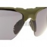 ABZAV|Apache OD SwissEye