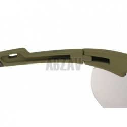 ABZAV|Apache OD SwissEye