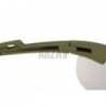 ABZAV|Apache OD SwissEye