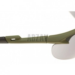 ABZAV|Apache OD SwissEye