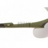 ABZAV|Apache OD SwissEye