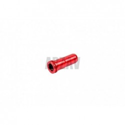 ABZAV|Nozzle