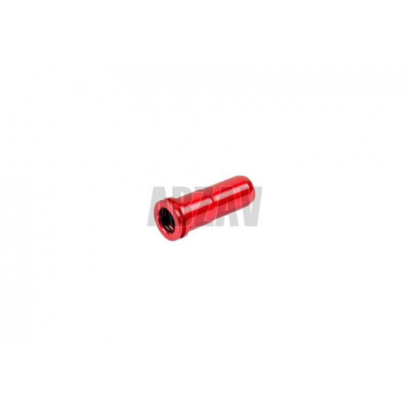 ABZAV|CNC Nozzle M4 Union Fire