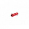 ABZAV|CNC Nozzle M4 Union Fire