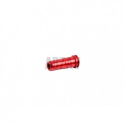 ABZAV|CNC Nozzle M4 Union Fire