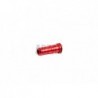 ABZAV|CNC Nozzle M4 Union Fire