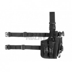 ABZAV|Holsters
