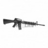 ABZAV|CM009 Full Metal