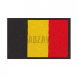 ABZAV|Patch