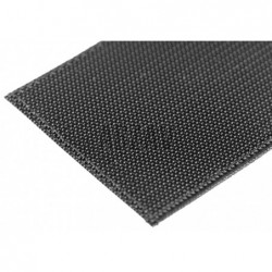 ABZAV|Belgium Flag Patch  Color Claw Gear
