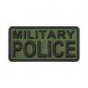 ABZAV|Military Police Rubber Patch Forest JTG
