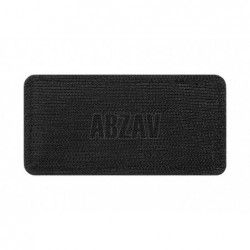 ABZAV|Military Police Rubber Patch Forest JTG