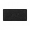 ABZAV|Military Police Rubber Patch Forest JTG