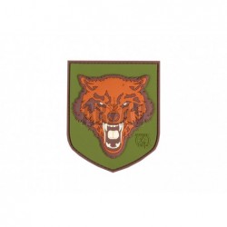 ABZAV|Patch