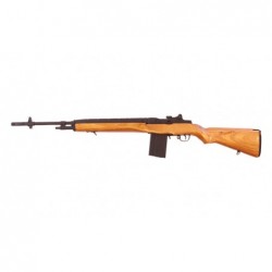 ABZAV|M14
