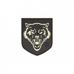 ABZAV|Patch