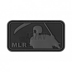 ABZAV|Patch