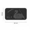 ABZAV|MLR Rubber Patch Blackops JTG