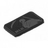 ABZAV|MLR Rubber Patch Blackops JTG