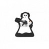 ABZAV|Ghost Recon Rubber Patch Swat JTG