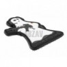 ABZAV|Ghost Recon Rubber Patch Swat JTG